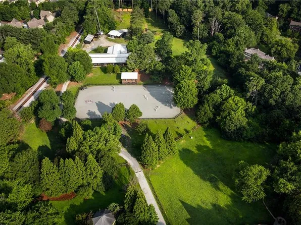 4680 Polo Ln SE, Atlanta, GA 30339