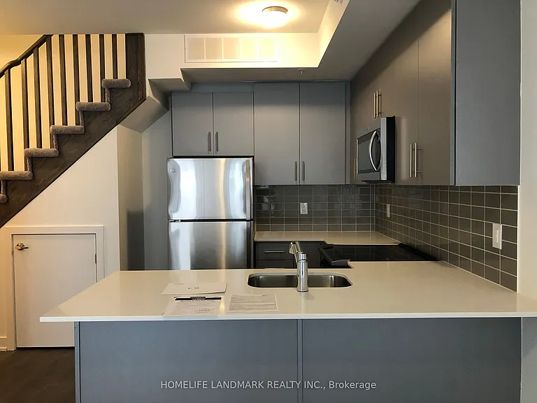 3482 Widdicombe Way #16 — Photo 3