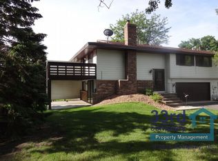 10551 Decatur Ave S, Bloomington, MN 55438