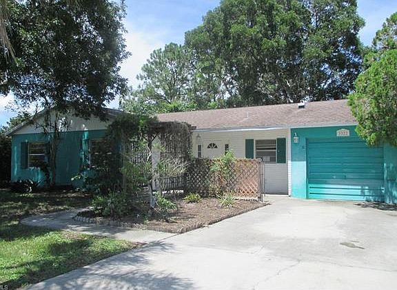 3rd image of 3322 Poinciana St