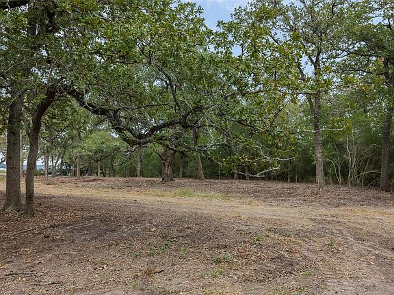 5th image of Old College Rd Tract 4
