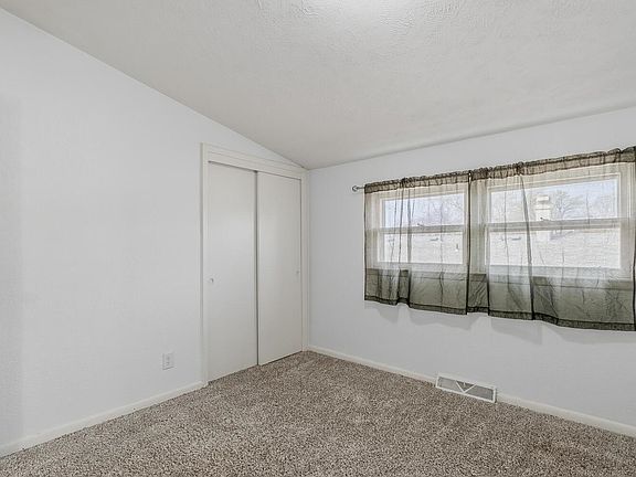 5th image of 6401 N Randall St