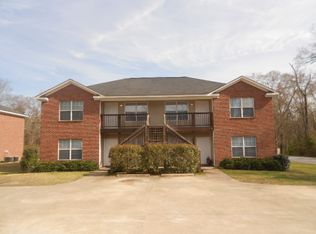 6216 Crystal Dr APT C, Columbus, GA 31907