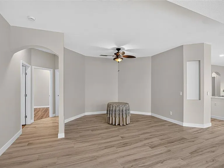 5508 Golden Isles Dr — Photo 17