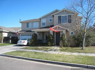 1403 E C St, Oakdale, CA 95361