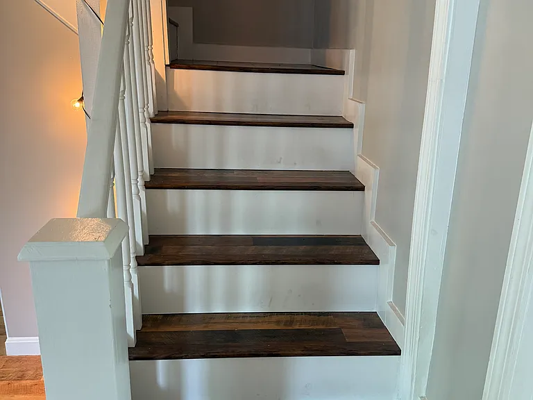 22 Hawthorne St #1 — Photo 12
