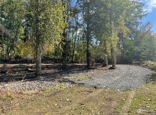 0 E 96th Ave, Graham, WA