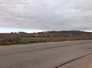 5970 Desert Willow Dr, Clint, TX 79836