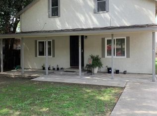 430 Robinson Ave, Yuba City, CA