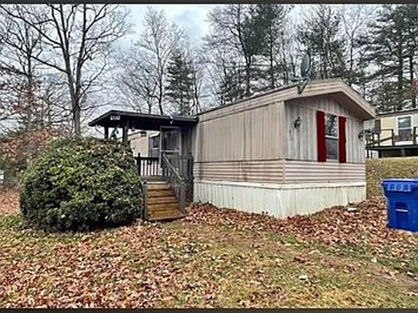 821 Tarby Ln