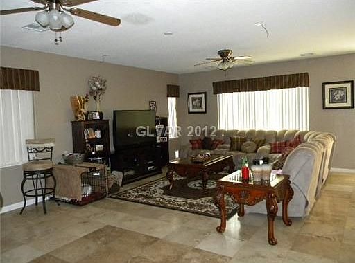 5th image of 11292 Gammila Dr