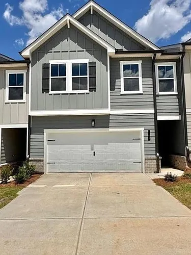741 Point Place Dr Photo 1