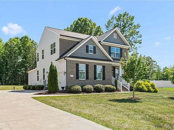 5th image of 1486 Kernodle Landing Dr