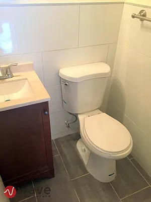 Rented by Wave Real Estate Group | media 3