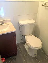 Rented by Wave Real Estate Group