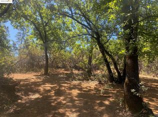 1636 Nickerson Ln, Murphys, CA 95247