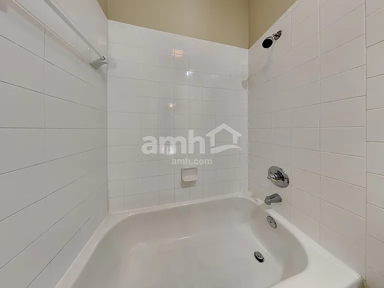 9146 Prosperity Lake Dr — Photo 22