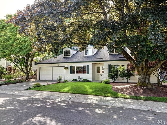 3rd image of 15240 116th Pl NE