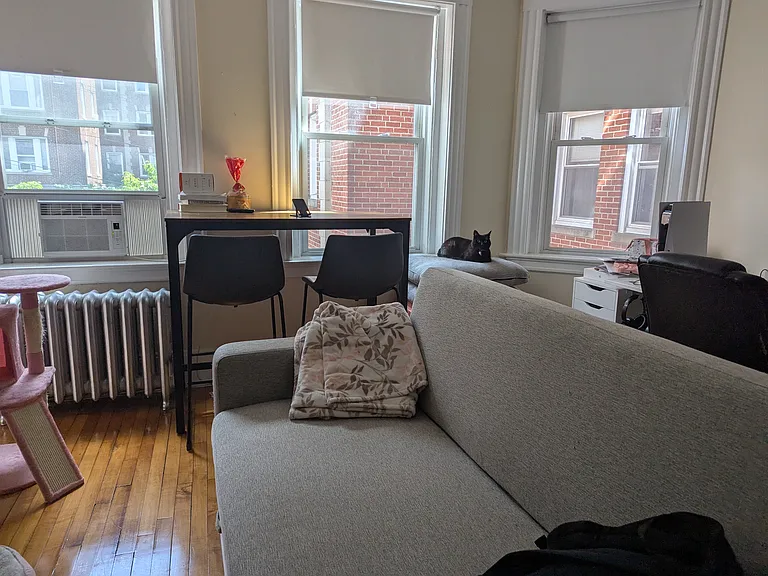 6 Craigie Cir #24 — Photo 9