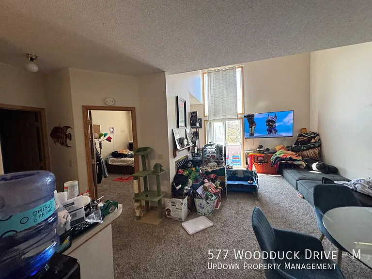 577 Woodduck Dr #M — Photo 6