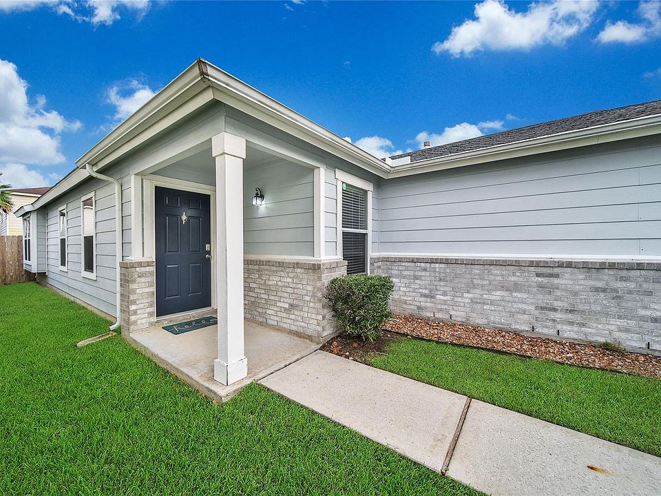 1st image of 13022 Skyview Bend Dr