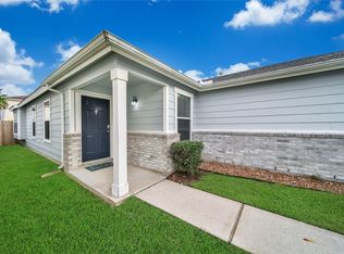13022 Skyview Bend Dr, Houston, TX 77047