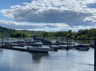 314 Arch St, Verona, PA 15147