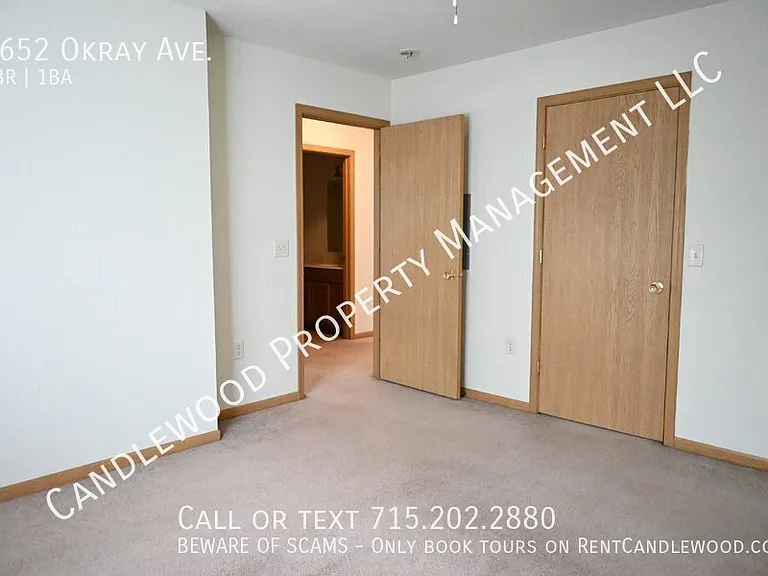 1652 Okray Ave — Photo 26