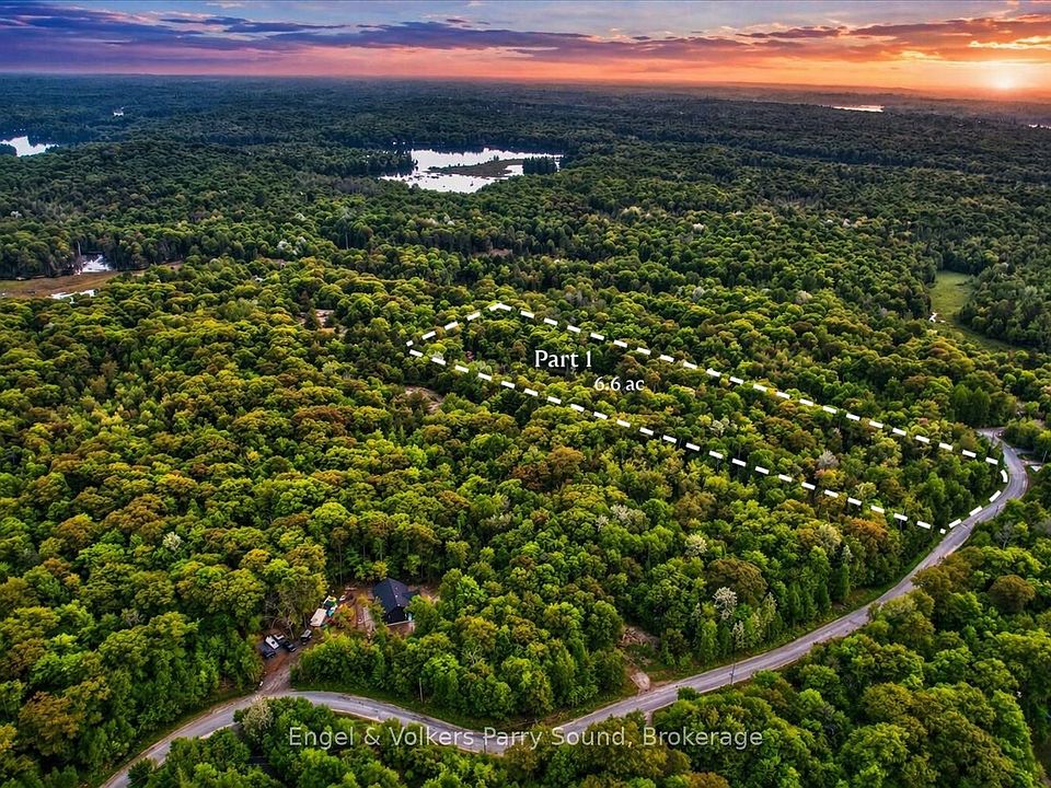 1st image of 14 Shakell Rd