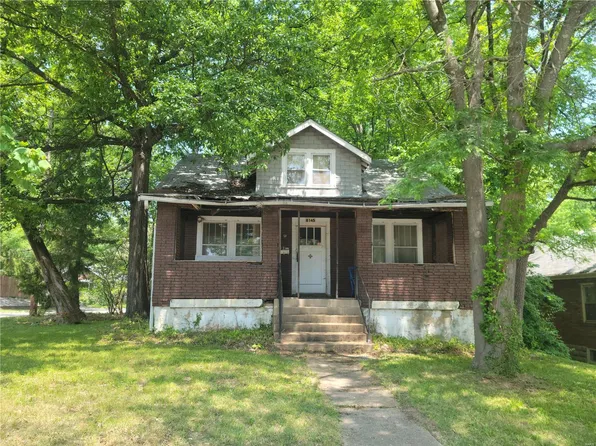 8145 Washington St, Saint Louis, MO 63114