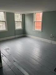 2 bed, 1.0 bath, 1500 sqft, $2,500 — Photo 3
