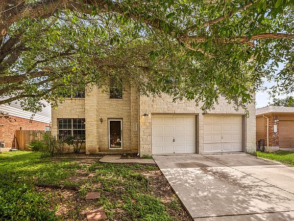 4th image of 12033 Kilmartin Ln