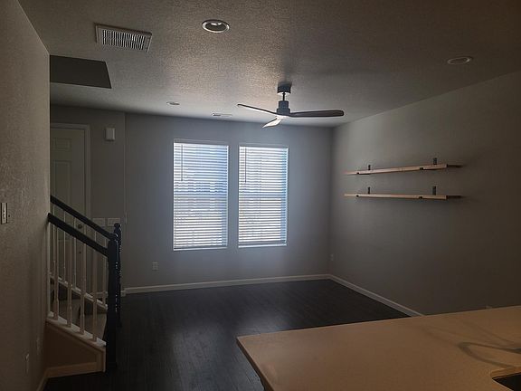 3rd image of 15471 W 64th Pl Unit C