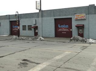 332 W 4th St, Duluth, MN 55806