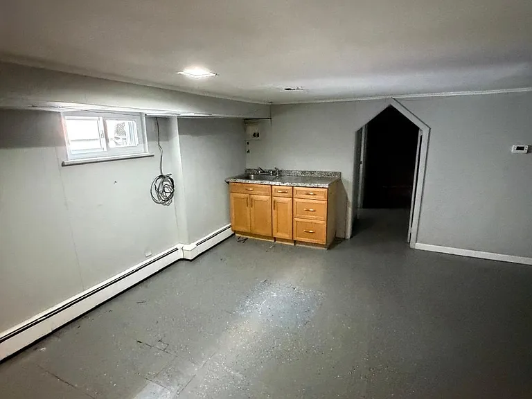 712 Sheridan Ave #1A — Photo 14