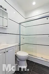 Rented by Mdrn Residential