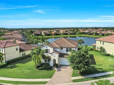 4665 Abaca CIR, Naples, FL, 34119