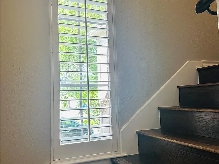 4808 Palmetto St — Photo 16