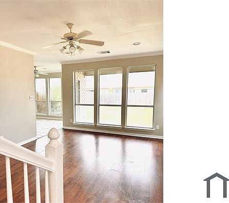 4th image of 5909 Blackmon Ct