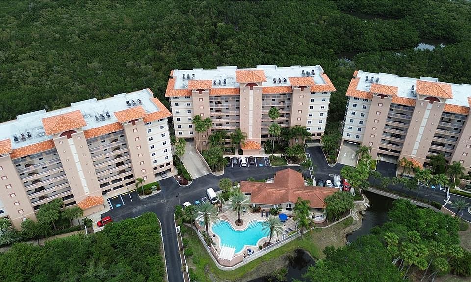 1st image of 12055 GANDY BOULEVARD N #243
