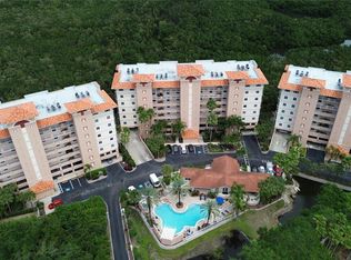 12055 Gandy Blvd N APT 243, Saint Petersburg, FL 33702
