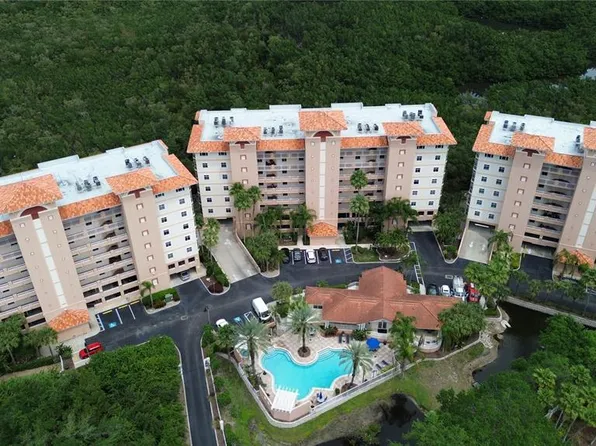 12055 Gandy Blvd N APT 243, Saint Petersburg, FL 33702