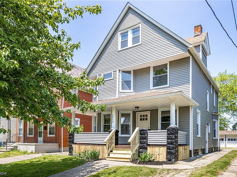 1st image of 3932 Woodbridge Ave