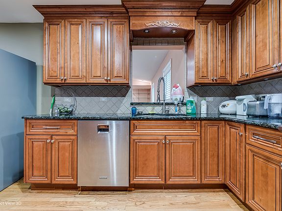 4th image of 4415 Capstan Dr