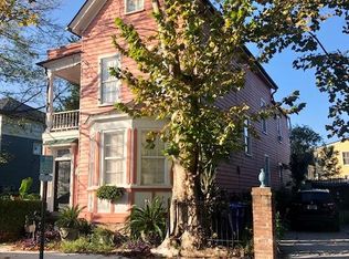 1 Percy St #2, Charleston, SC 29403