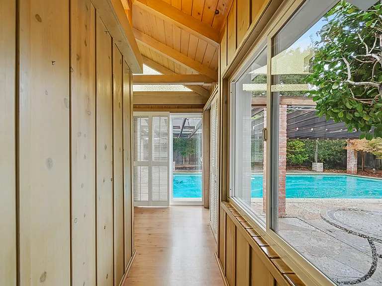 20 Kent Pl — Photo 63