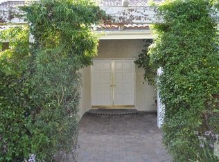 899 Hartglen Ave, Westlake Village, CA 91361