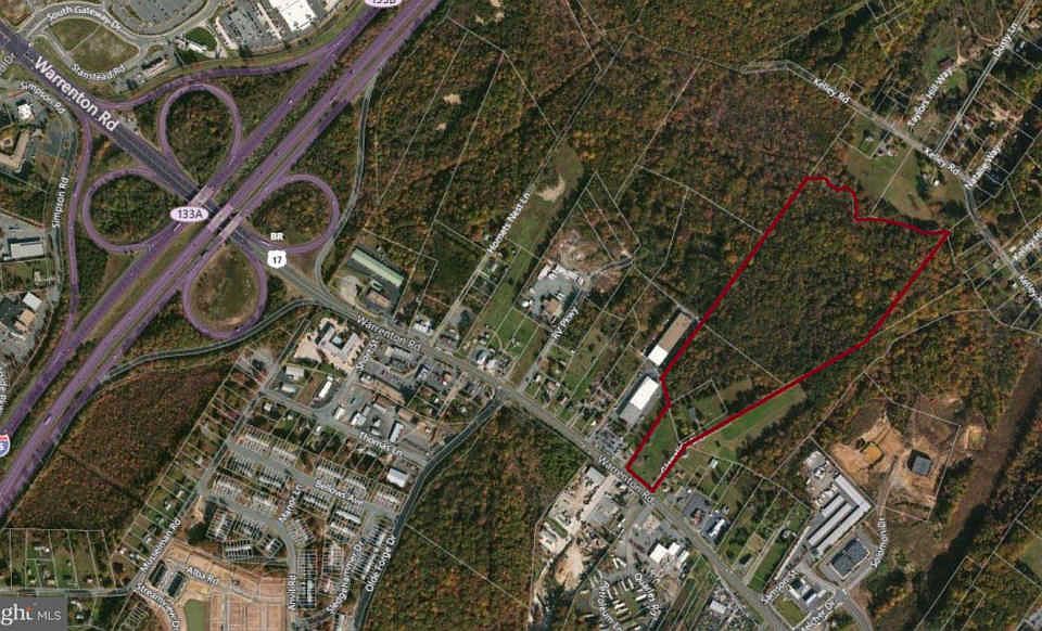 1st image of 29 Glenalice Ln