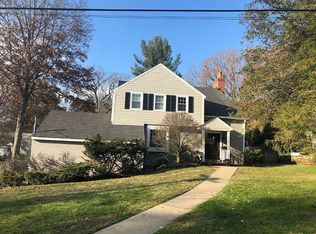 651 Grove St, Sewickley, PA