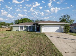 7994 Juniper Rd, Ocala, FL 34480